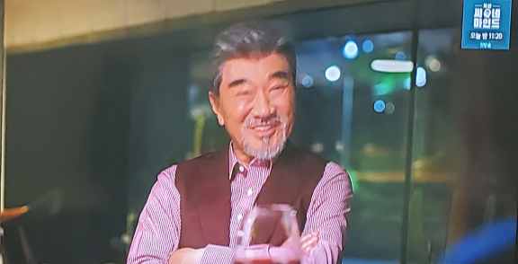 천원짜리변호사