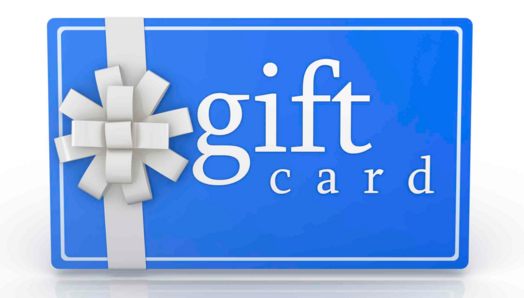 교육급여 바우처 지급일