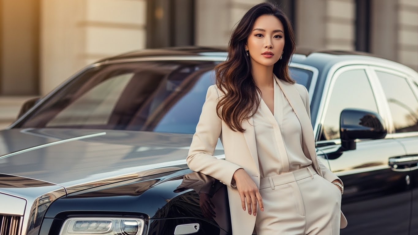 삼성화재 운전자보험 가입 조건