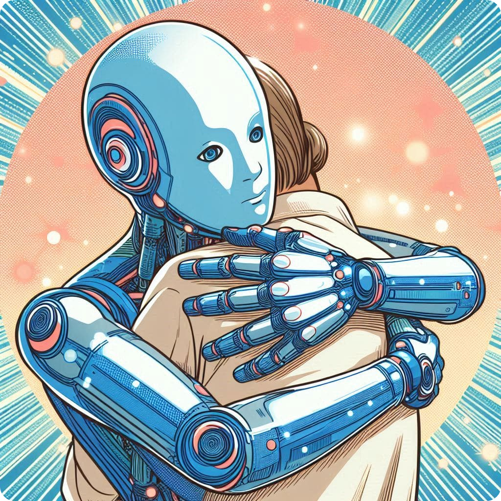 AI and urban planning