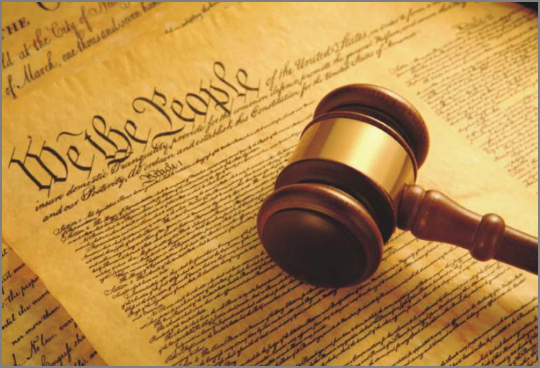 대한민국 법원 사건번호 조회 방법