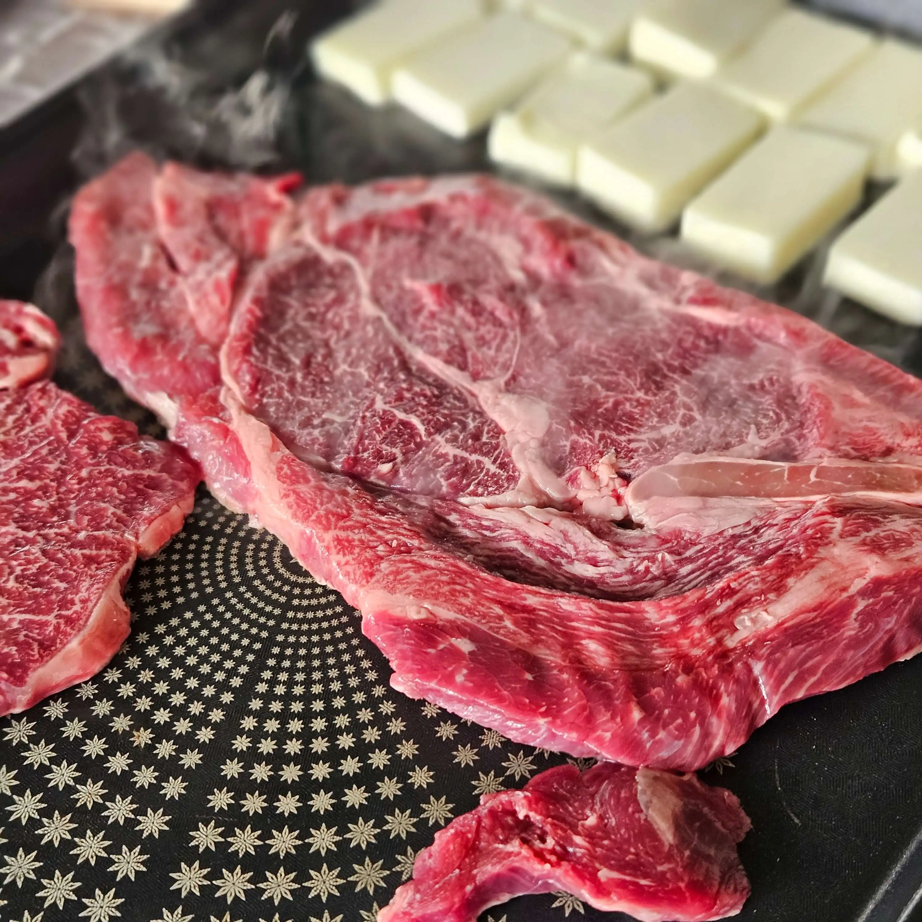 술과 탄수 없인 못 살던 내가 24시간 단식과 저탄고지로 바꾸기 위한 노력