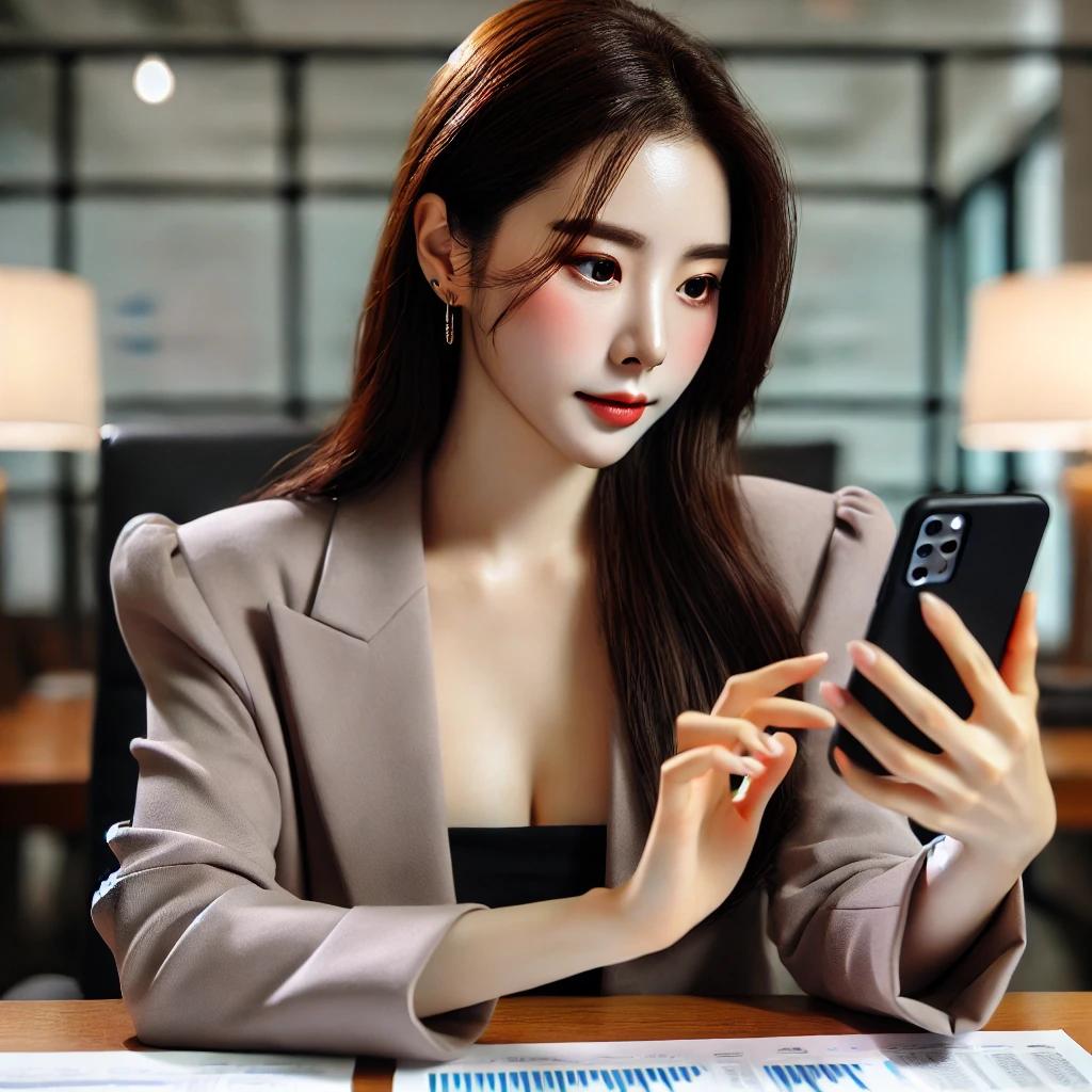 키움증권 계좌이체