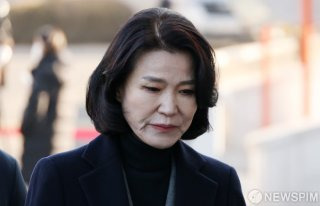 이진숙 프로필 | 방통위원장 | 남편 신현규 | 대구 달성군 후보