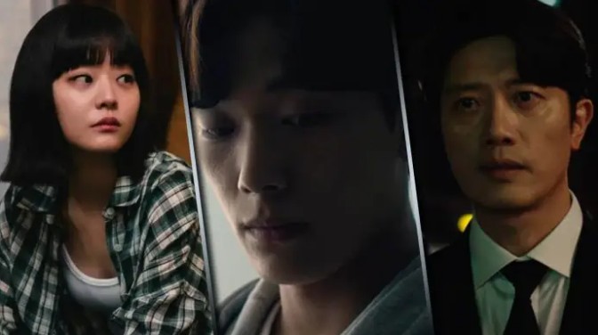 [드라마 다시보기] 추천 트롤리 정주행 전편 시청율