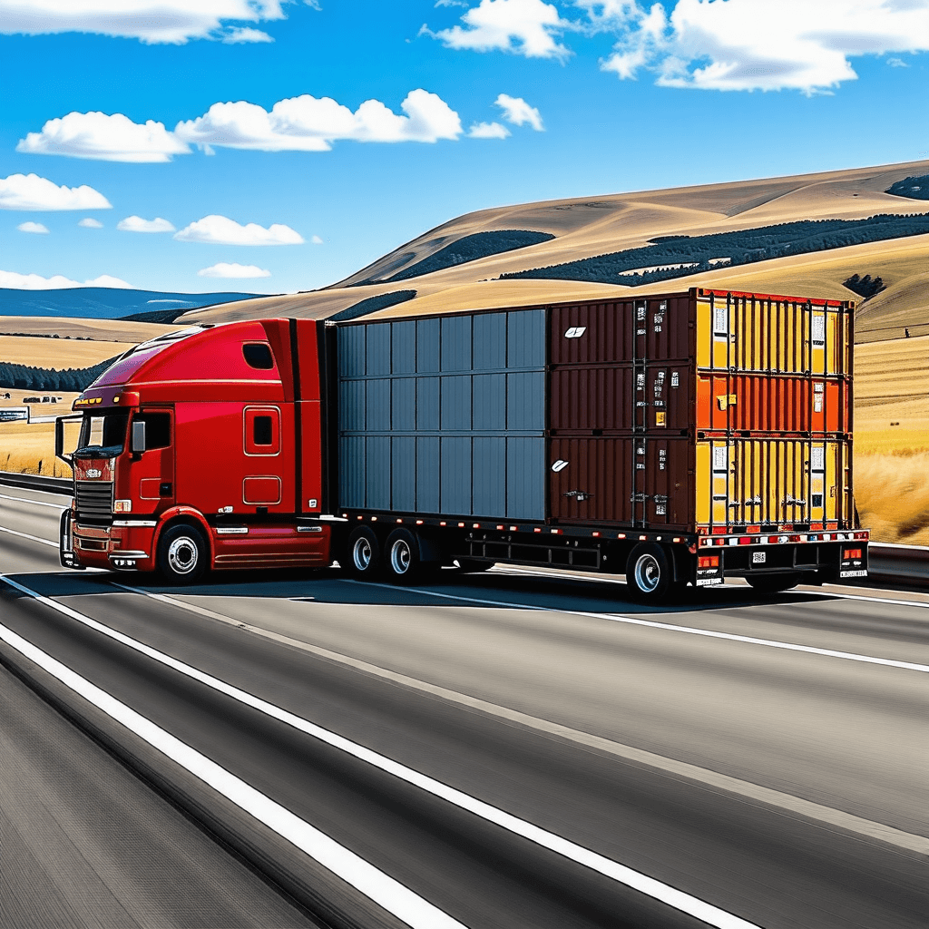 화물운송종사자 보수교육신청하기