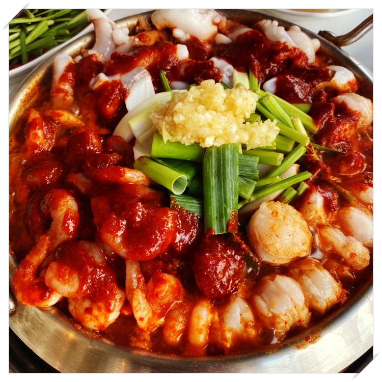 서울-송파
