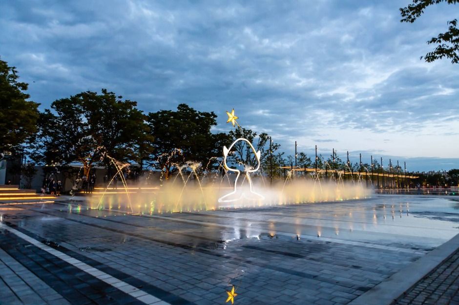 대전 가볼만한곳 베스트10