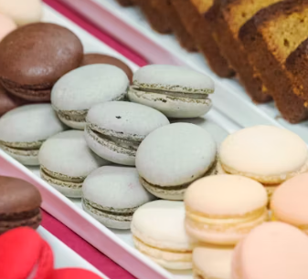 고지혈증에 좋은 음식 나쁜 음식