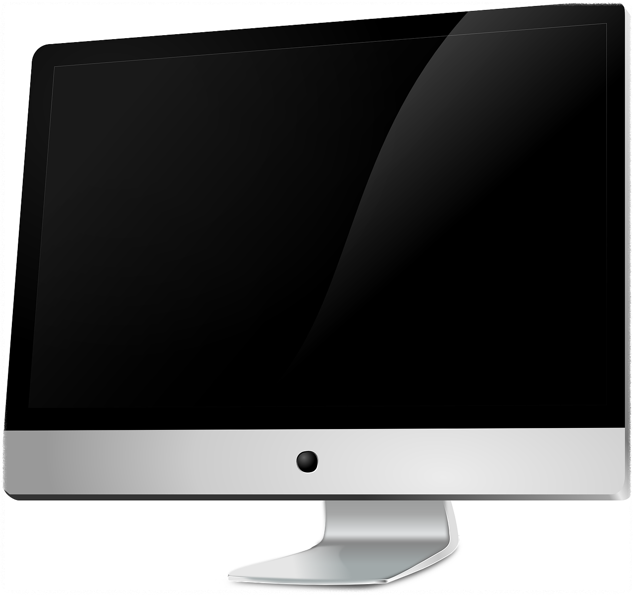 엑셀 함수 요약표