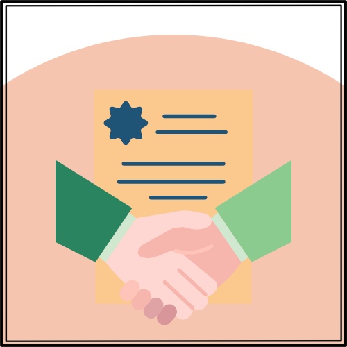 전세 월세 확정일자, 임대차