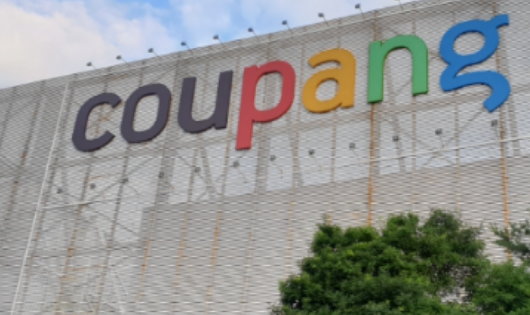 쿠팡 해킹 집단소송