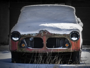 노후경유차-조기폐차-지원금