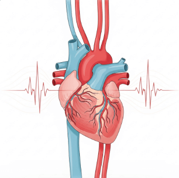 맥박수 정상범위 체크법1