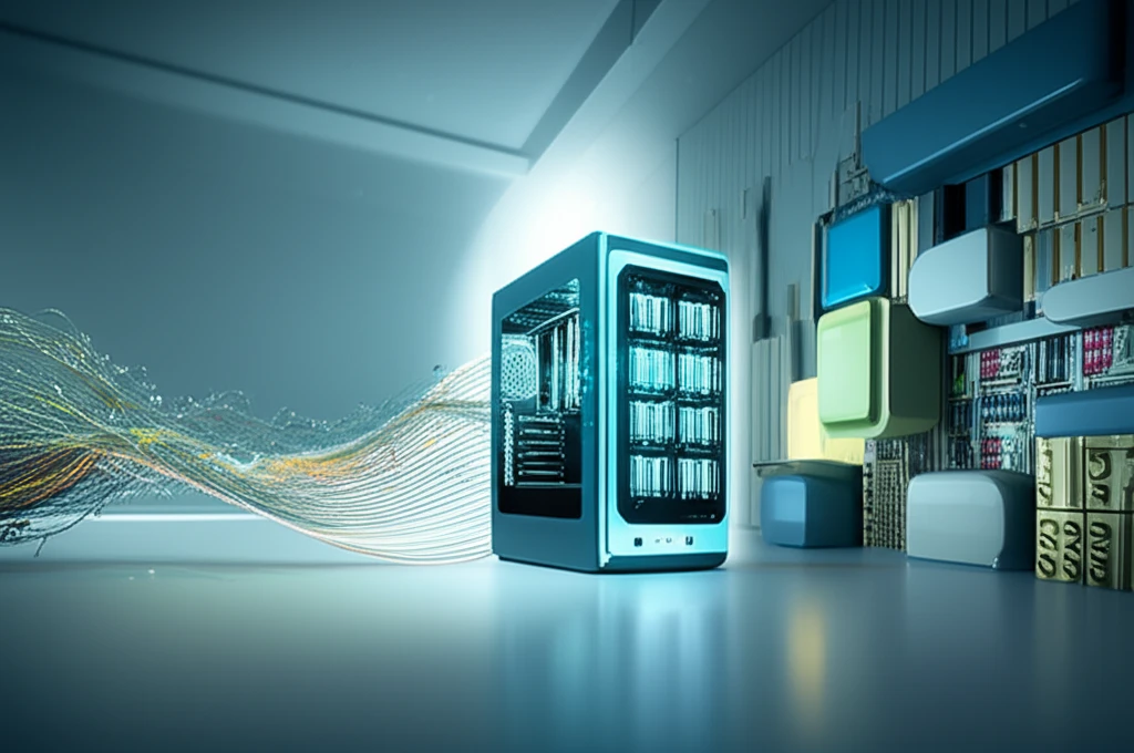 그래픽 드라이버 오류 해결을 위한 깨..