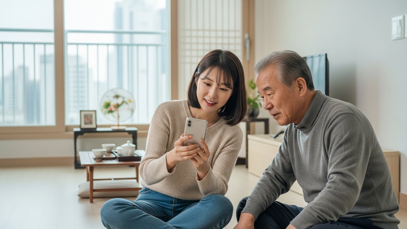KOHI 의무교육 수강 방법