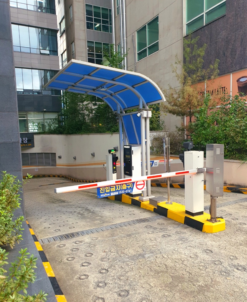 스마트주차시스템으로-관리합니다.