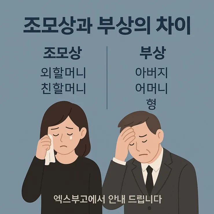 황망하다 뜻 마음 장례식 인사말 황망뜻 의미 정리 예문_2