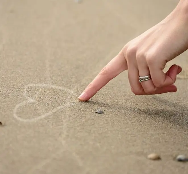 손저림 손목 손가락 마비