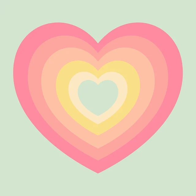 체온 1도가 건강을 바꾼다 &ndash; 저체온증과 만성질환의 연결