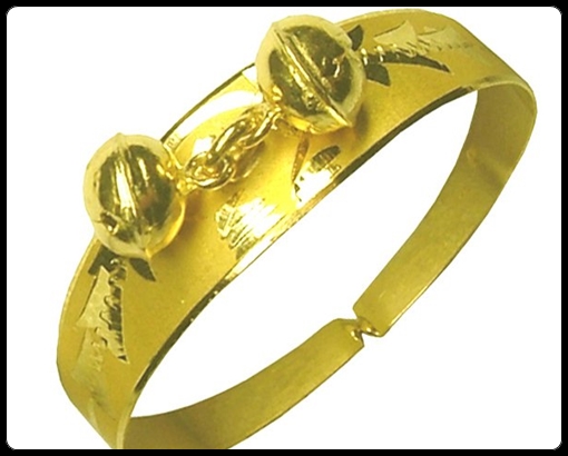 돌반지 1돈 가격