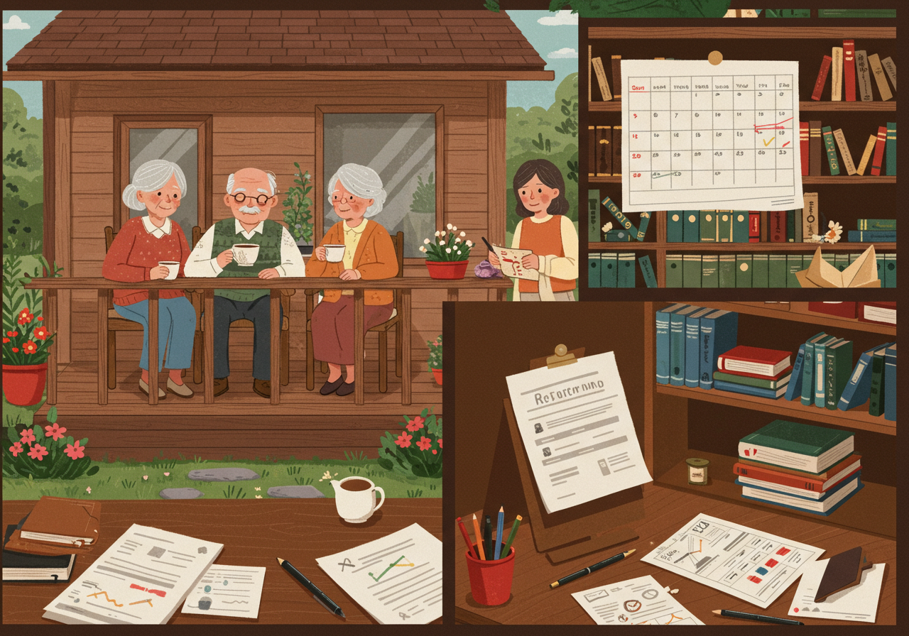 국민연금 가족연금&amp;#44; 배우자 자녀가 받는 조건과 금액은?