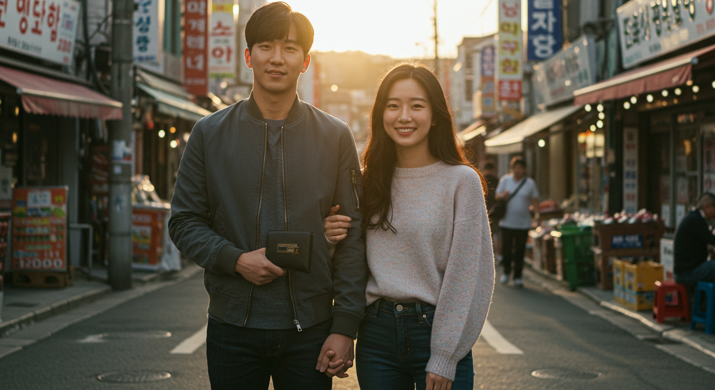 신용등급 무료조회 방법