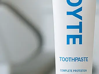 리디잇 치약 후기