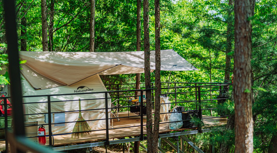 경기-가평-블루문-캠핑장-사진-입니다.