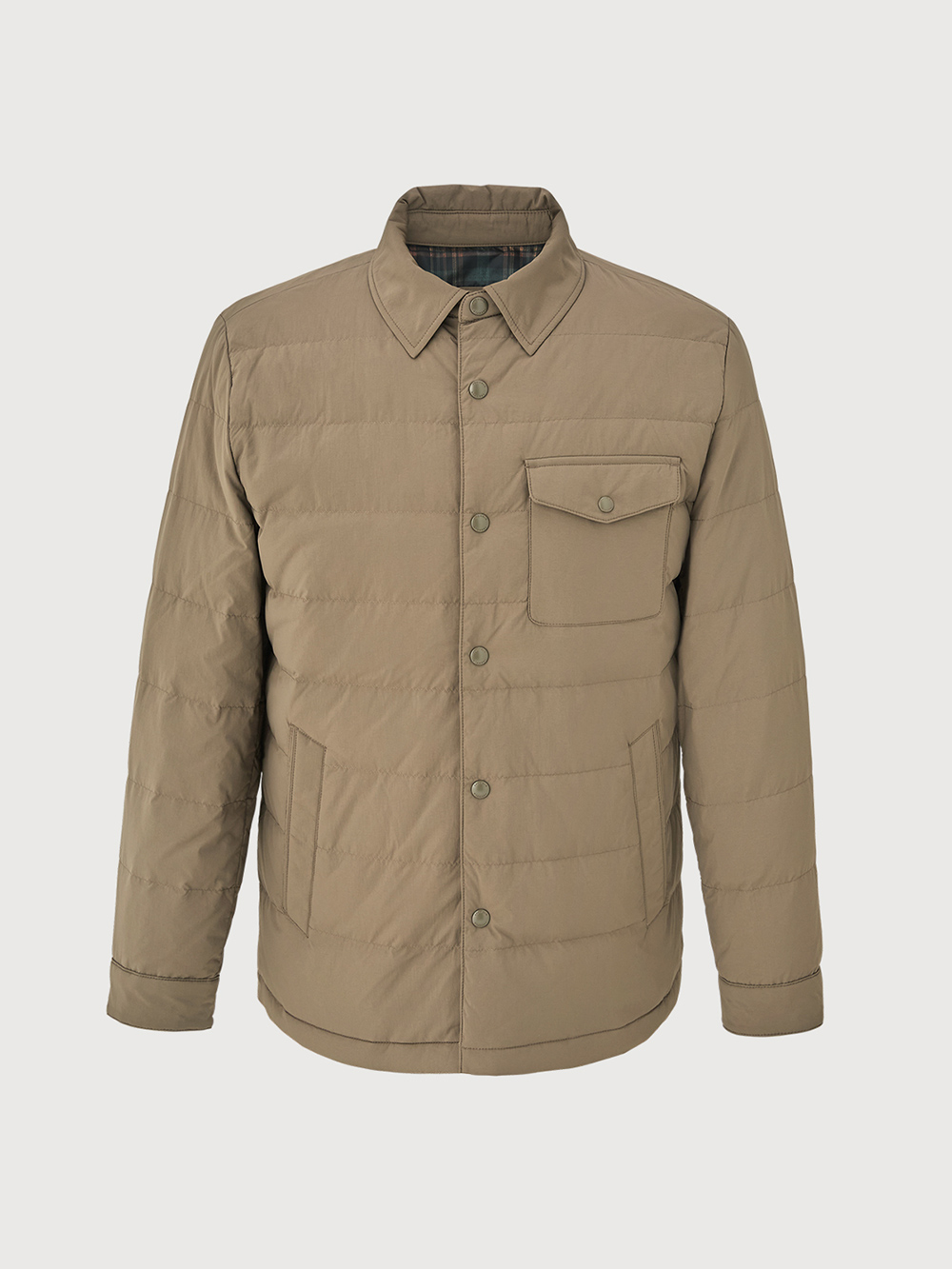 TRHKD5W9421, 남자 겨울 아우터, 남자 겨울 점퍼, 뉴코아부천점, 세정 트레몰로, 트레몰로, 트레몰로 겨울 아우터, 트레몰로 겨울 점퍼, 트레몰로 아우터, 트레몰로 점퍼