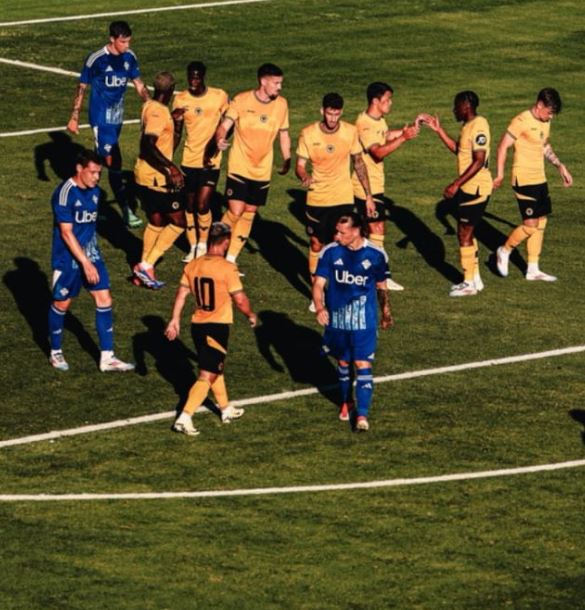 황희찬 인종차별 발언 프로필 나이