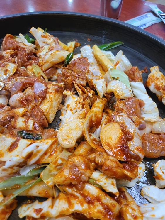 춘천-1박2일-여행코스