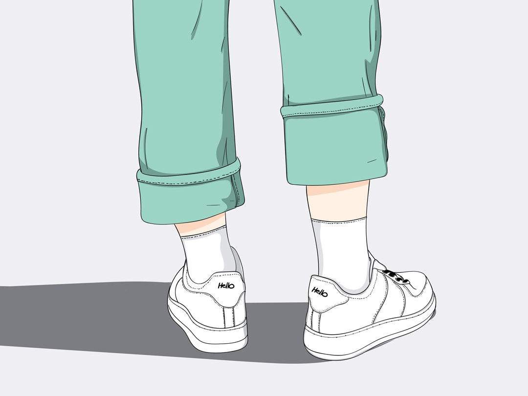 25년 6월 8일 말씀 카드 성경구절 : 그것이 너와 무슨 상관이 있느냐? 너는 나를 따라라. (요한 21,22)