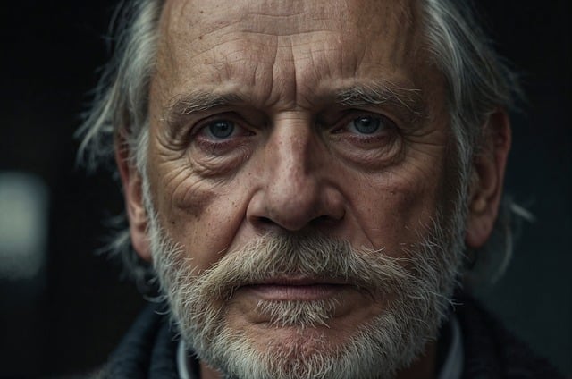 서울시 시니어 일자리