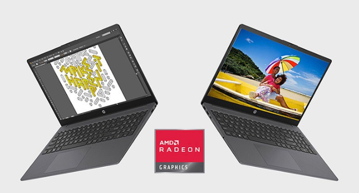 가성비 끝판왕! 학생용&middot;사무용&middot;대학생 노트북 추천, HP 2024 노트북