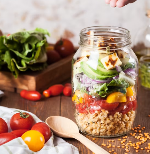 당뇨에 나쁜 음식 좋은 음식