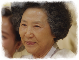 아이유 나의아저씨