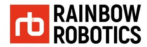 레인보우로보틱스