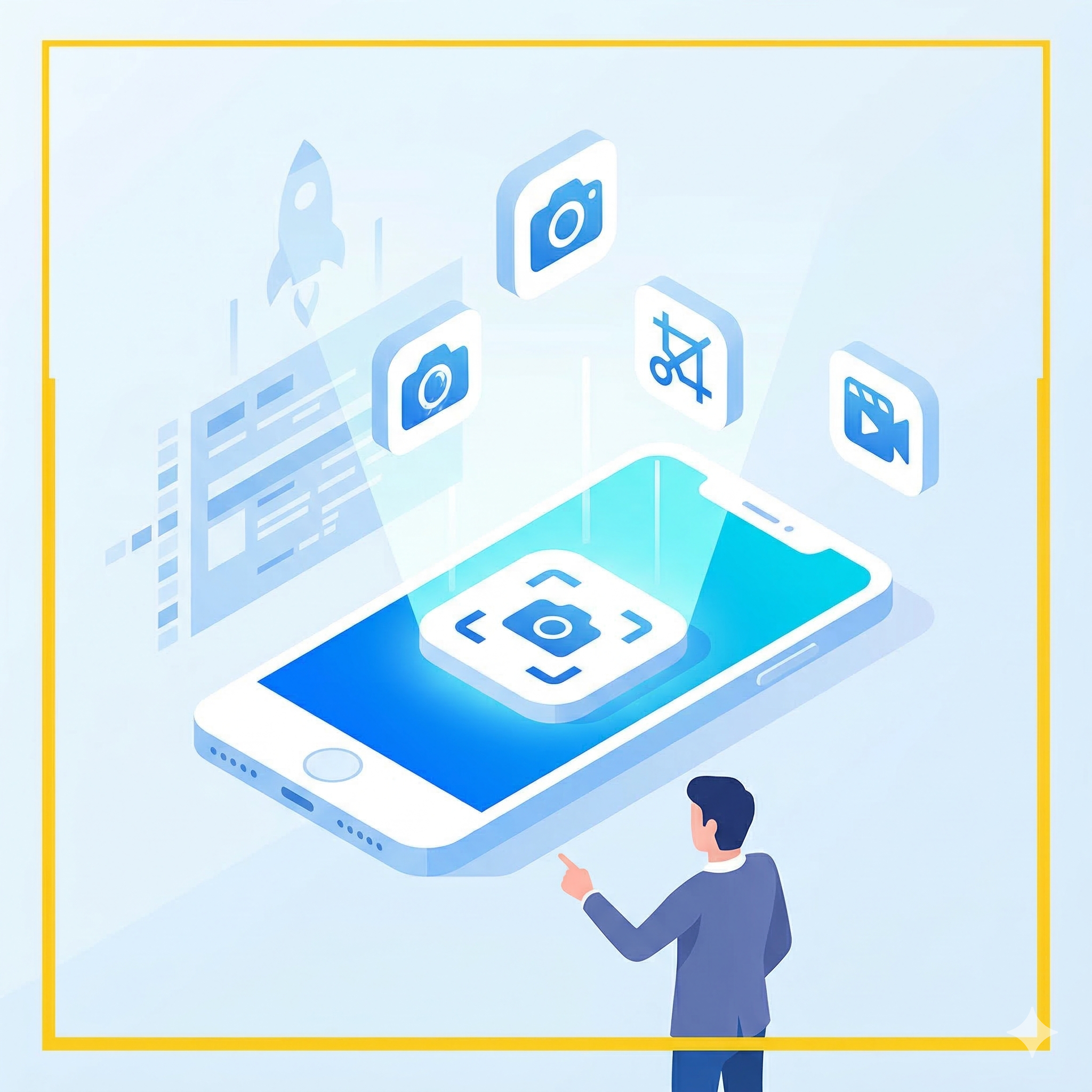 사용하기 쉬운 화면캡쳐 프로그램 이지캡쳐 다운로드 설치 방법