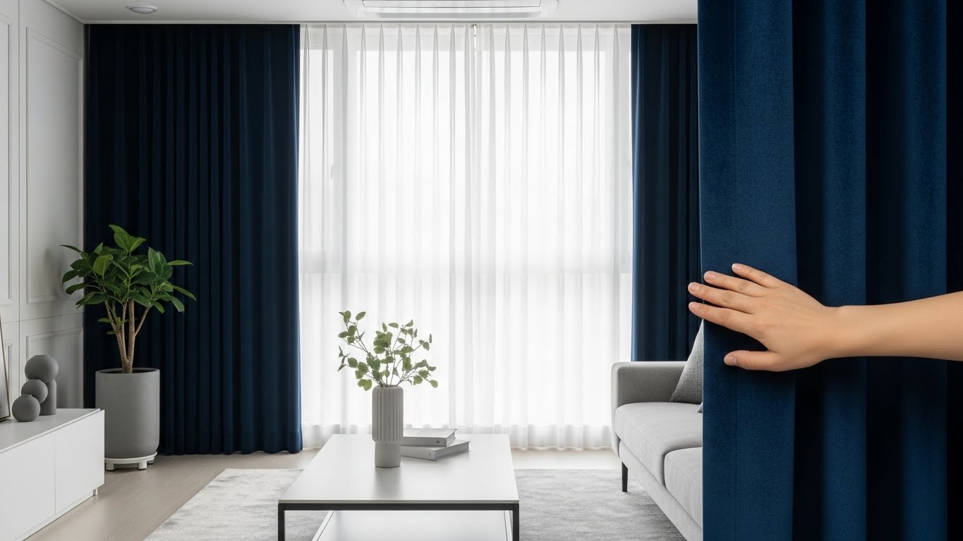 img.jpg?credential=yqXZFxpELC7KVnFOS48ylbz2pIh7yKj8&expires=1767193199&allow_ip=&allow_referer=&signature=5onW7U1ipxs3qHzYY1WPb0S5zgM%3D