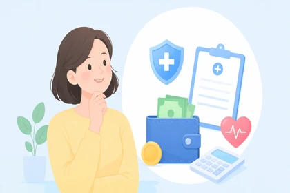 의료비 세액공제 환급 기준 확인6