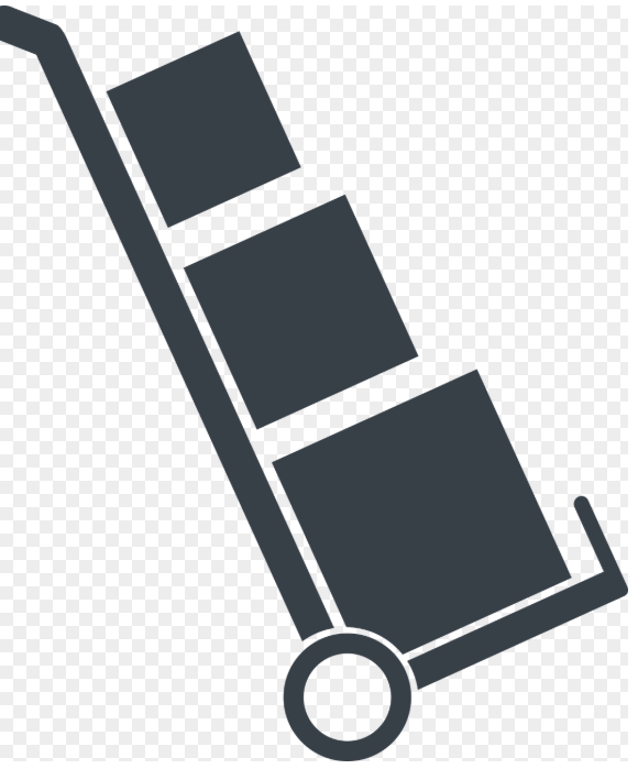 배송 주소 입력 시 주의사항