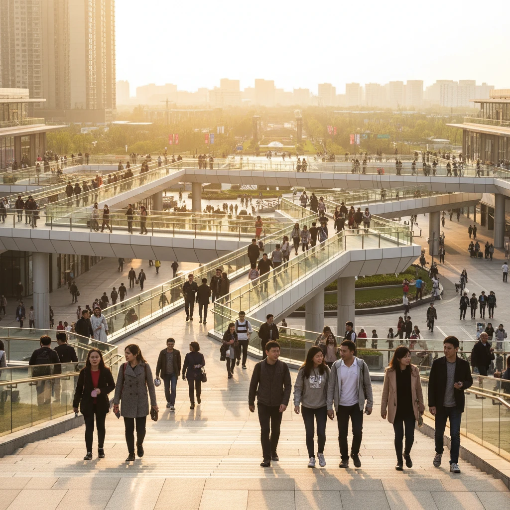 5호선 미사역 열차 시간표 및 첫차 ..