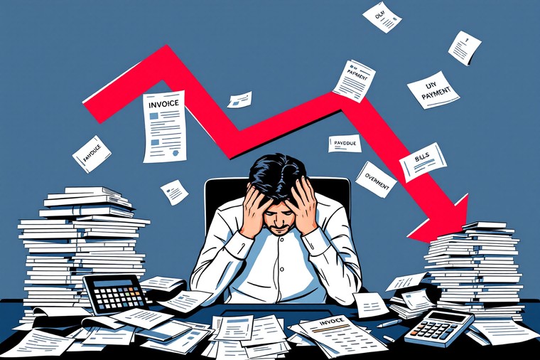 MG손해보험 매각