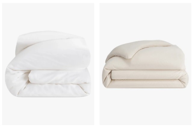 2023년 매트리스 및 침구 블랙 프라이데이 추천 특가