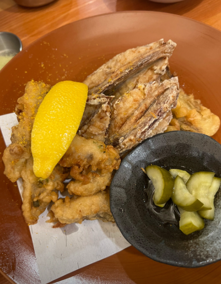 금수복국 동래점