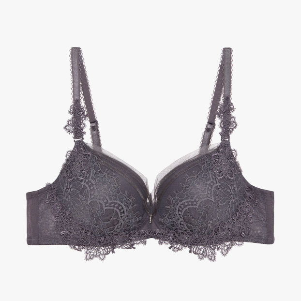 비비안 여성 언더웨어(브라) 사이즈 표, 가이드