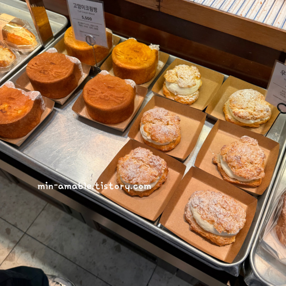 동탄_홍종훈베이커리 