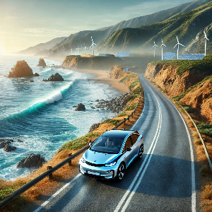 전기차 보조금 2025년