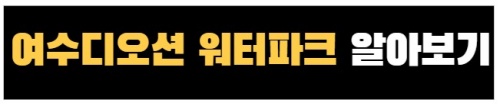 여수디오션_워터파크